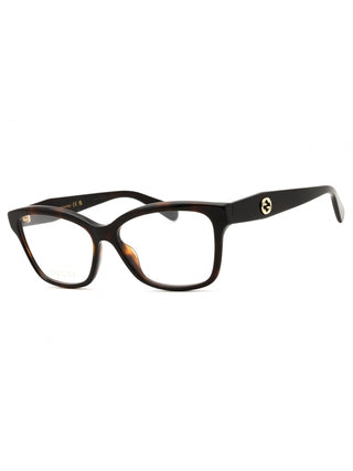 Gucci GG798O Eyeglasses