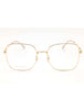 001 - GOLD-GOLD-TRANSPARENT