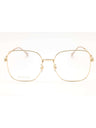 001 - GOLD-GOLD-TRANSPARENT
