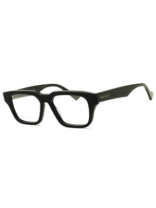 Gucci GG0963O Eyeglasses