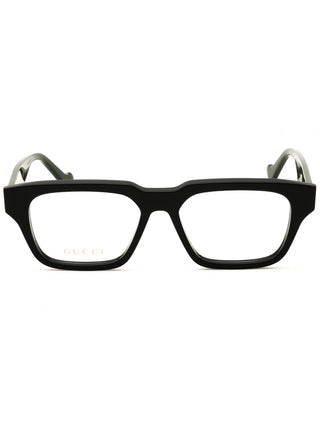 Gucci GG0963O Eyeglasses
