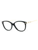 001 - BLACK-GOLD-TRANSPARENT