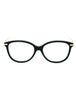 001 - BLACK-GOLD-TRANSPARENT