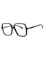 001 - BLACK-BLACK-TRANSPARENT