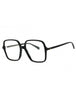 001 - BLACK-BLACK-TRANSPARENT