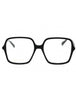 001 - BLACK-BLACK-TRANSPARENT