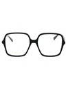 001 - BLACK-BLACK-TRANSPARENT