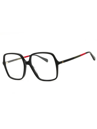 Gucci GG1003O Eyeglasses-Beverly Hills Eyewear