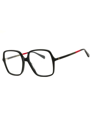 Gucci GG1003O Eyeglasses