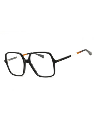 Gucci GG1003O Eyeglasses-Beverly Hills Eyewear