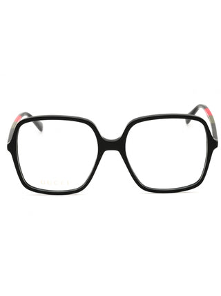 Gucci GG1003O Eyeglasses-Beverly Hills Eyewear