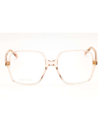 Gucci GG1003O Eyeglasses