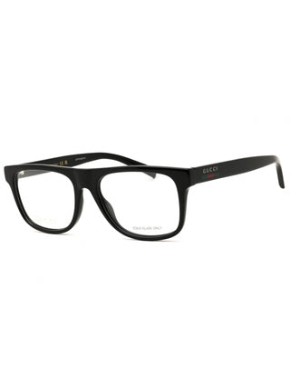 Gucci GG1117ON Eyeglasses