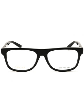 Gucci GG1117ON Eyeglasses