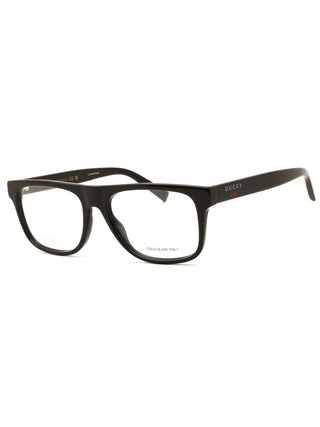 Gucci GG1117ON Eyeglasses