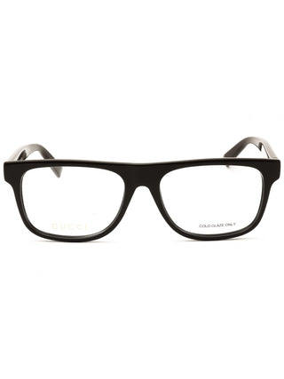 Gucci GG1117ON Eyeglasses
