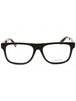 003 - Brown