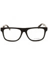 003 - Brown