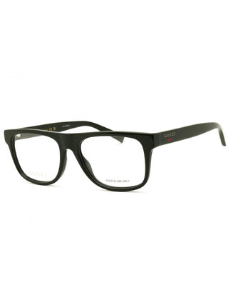 Gucci GG1117ON Eyeglasses-Beverly Hills Eyewear