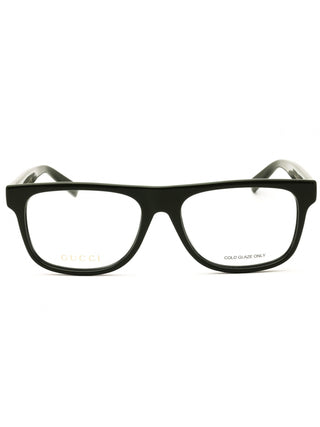 Gucci GG1117ON Eyeglasses-Beverly Hills Eyewear