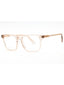008 - BROWN-BROWN-TRANSPARENT