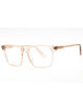 008 - BROWN-BROWN-TRANSPARENT