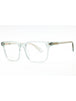 006 - GREY-GREY-TRANSPARENT