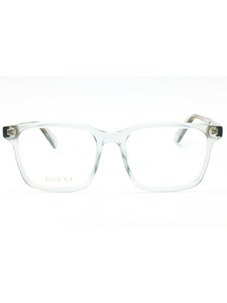 Gucci GG1120O acetate Rectangular  Eyeglasses