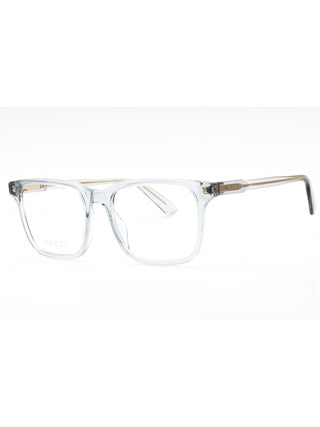 Gucci GG1120O acetate Rectangular  Eyeglasses
