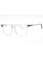 005 - LIGHT-BLUE-TRANSPARENT