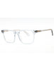 005 - LIGHT-BLUE-TRANSPARENT