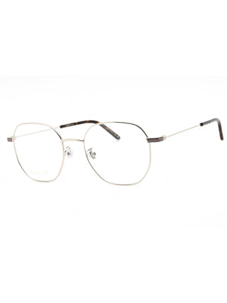 Gucci GG1125OA  Metal Round  Eyeglasses