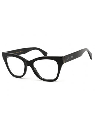 Gucci GG1133O acetate Cat eye  Wo's Eyeglasses