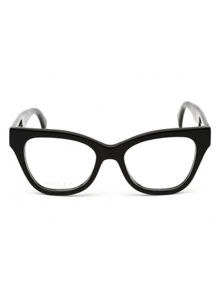 Gucci GG1133O acetate Cat eye  Wo's Eyeglasses