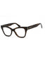 004 - Havana / Clear Lens