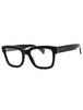 001 - BLACK-BLACK-TRANSPARENT