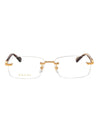 002 - GOLD-BROWN-TRANSPARENT