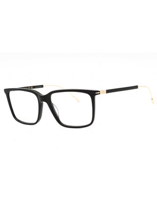 Gucci GG1273O acetate Rectangular  Eyeglasses