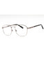 001 - RUTHENIUM-BLACK / TRANSPARENT