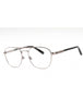 001 - RUTHENIUM-BLACK / TRANSPARENT