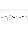 001 - RUTHENIUM-BLACK / TRANSPARENT
