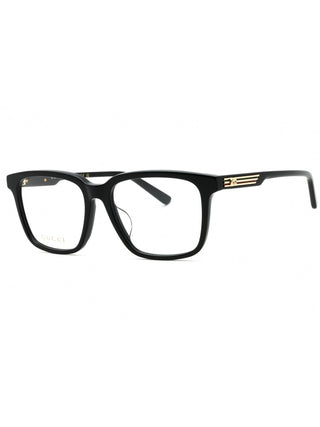 Gucci GG1293OA acetate Rectangular  Eyeglasses