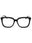 001 - BLACK-BLACK-TRANSPARENT