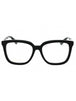 001 - BLACK-BLACK-TRANSPARENT