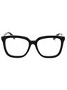 001 - BLACK-BLACK-TRANSPARENT