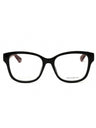 009 - Shiny Black/Burgundy