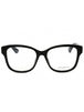 010 - Shiny Black/dark blue