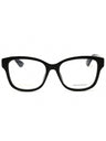 010 - Shiny Black/dark blue