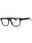 001 - BLACK-BLACK-TRANSPARENT