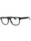 001 - BLACK-BLACK-TRANSPARENT
